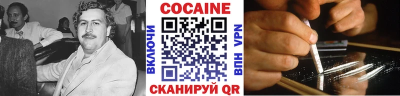 Купить закладки  Кропоткин  Кокаин Fish Scale 