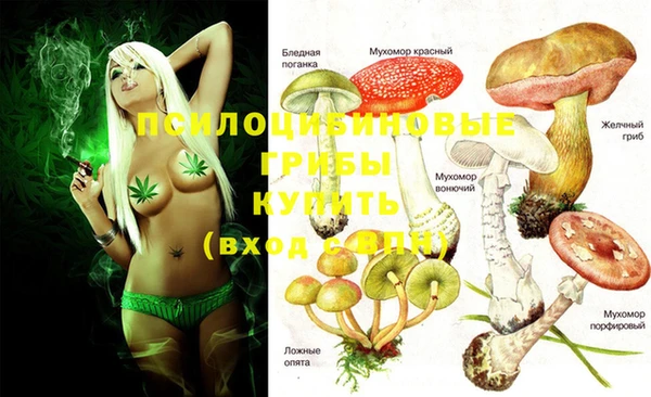 MESCALINE Зеленокумск