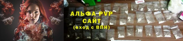 амф Зерноград