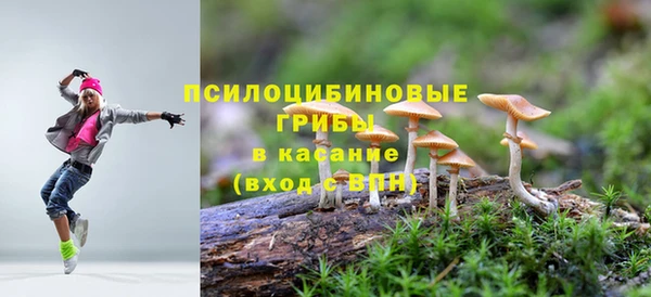 MESCALINE Зеленокумск