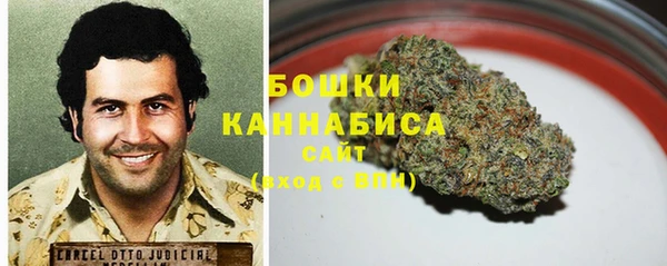амф Зерноград