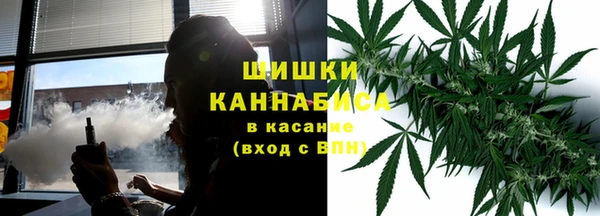 амф Зерноград