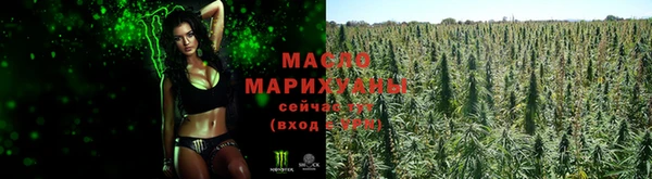 амф Зерноград